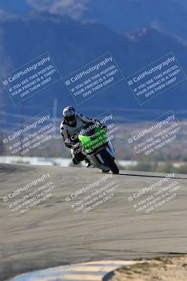 media/Jan-09-2022-SoCal Trackdays (Sun) [[2b1fec8404]]/Turns 9 and 8 (920am)/